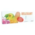 GALLETAS BELLSILUET