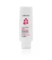 CREMA MANOS Y UÑAS SYS ROSA MOSQUETA 150ML