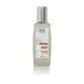 AMBIENT.PUL. SYS 100ml AMBAR