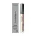 THE CONCEALER, #50 PINE, 4ML