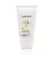 CREMA PIES SYS EXFOLIANTE 150ML