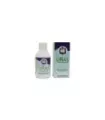 TRATAMIENTO INTEGRAL DE UÑAS 60 ML
