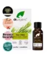 SOLUCIÓN PARA UÑAS ARBOL DE TE 10ML