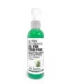 GEL ÁLOE PIES CANSADOS 100 ml