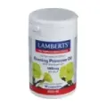 ACEITE PRIM.1000MG 90CAP