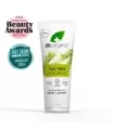 BÁLSAMO PARA TALONES ARBOL DE TÉ 100ml
