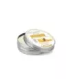 BALSAMO MANOS UÑAS 30g MARNIS