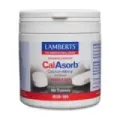 CALASORB 180TAB