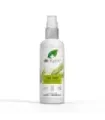 SPRAY PARA PIES ÁRBOL DE TÉ 100ML
