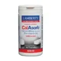 CALASORB  60CAP