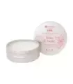 CREMA DE MANOS ROSA Y KARITÉ 60ml