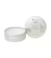 CREMA DE MANOS MENTA Y LIMÓN 60ml