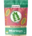 MORINGA BIO 125 G DOYPACK