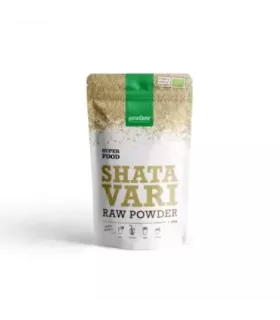 Imagen de Shatavari