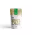 POLVO DE SHATAVARI 200 G BIO