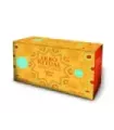 ERBO RITUAL-DIUR BIO INFUSION 20 FILTROS