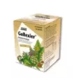 INF. GALLEXIER   15SOB