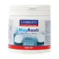 MAGASORB 180TAB