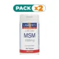 MSM 120TAB