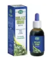 RELAXERBE 40ML  S/A