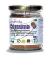 CURCUMA POLVO 100G BIO