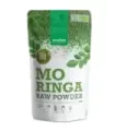 POLVO DE MORINGA 200 G BIO