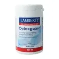 OSTEOGUARD 90TAB