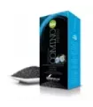 COMINO NEGRO SIM. 250G BIO SORIA NA