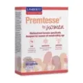 PREMTESSE 60TAB