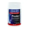 PROSTEX 90TAB