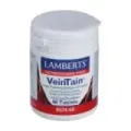 VEINTAIN® - 60 TABS. HIERBAS