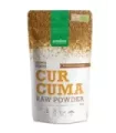 POLVO DE CÚRCUMA 200 G BIO