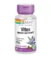 VITEX (SAUZGATILLO) - 60 VEGCAPS