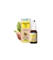 CALMIGEM SPRAY GC03 BIO 15ML