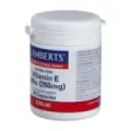 VITAMINA E 400UI  180CAP
