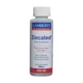 ZINCATEST 100ML