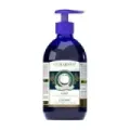 ACEITE COCO 500ML.