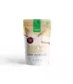 POLVO DE ASHWAGANDHA 100 G BIO