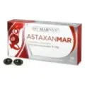 ASTAXANMAR 30PERL