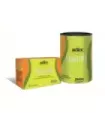 SBEL-10  FILTROS