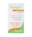 TRANQUIL 30CAP
