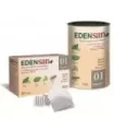 EDENSAN 01 HEP 20 FILTROS