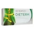 DIETERM 60CAPS