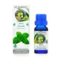 ESEN. MENTA PIP. 15ML