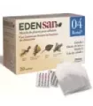 04 RENAL FILTROS