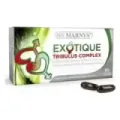 EXOTIQUE TRIBULUS COMPLEX 30CAP