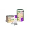 EDENSAN 16 COL FILTROS