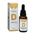 VITAMINA D3 LIQUIDO 30ML