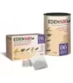 EDENSAN 06 NIVEL GLUCOSA FILTROS