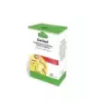 DERINOL 40CAP.